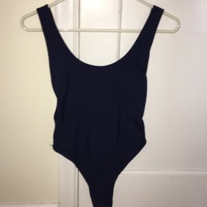 Aerie swim one piece